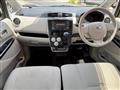 2017 Nissan Nissan Others