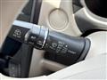 2017 Nissan Nissan Others