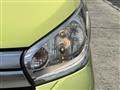 2017 Nissan Nissan Others