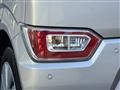 2022 Suzuki Wagon R