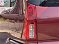2021 Daihatsu Tanto