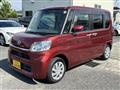 2018 Daihatsu Tanto