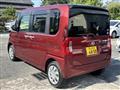 2018 Daihatsu Tanto
