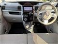 2018 Daihatsu Tanto