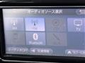 2018 Toyota Vitz
