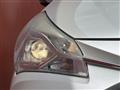 2018 Toyota Vitz
