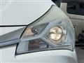 2018 Toyota Vitz