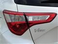 2018 Toyota Vitz