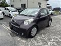 2012 Toyota IQ