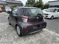 2012 Toyota IQ