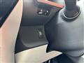 2012 Toyota IQ