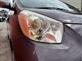 2012 Toyota IQ