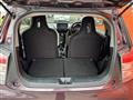 2012 Toyota IQ