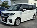 2021 Mitsubishi Mitsubishi Others