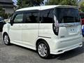 2021 Mitsubishi Mitsubishi Others