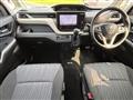 2021 Mitsubishi Mitsubishi Others