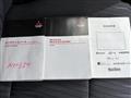 2021 Mitsubishi Mitsubishi Others