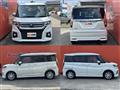 2021 Mitsubishi Mitsubishi Others