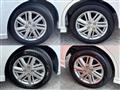 2021 Mitsubishi Mitsubishi Others