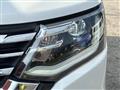 2021 Mitsubishi Mitsubishi Others