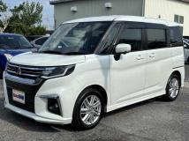 2021 Mitsubishi Mitsubishi Others