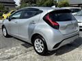 2024 Toyota AQUA