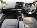 2024 Toyota AQUA