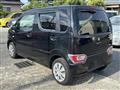 2019 Suzuki Wagon R