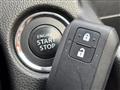 2019 Suzuki Wagon R
