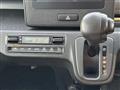 2019 Suzuki Wagon R