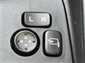 2019 Suzuki Wagon R