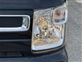 2019 Suzuki Wagon R