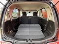 2019 Suzuki Wagon R