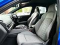 2024 Audi S4