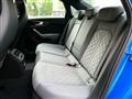2024 Audi S4
