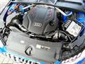 2024 Audi S4