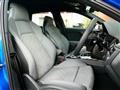 2024 Audi S4
