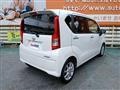 2022 Daihatsu Move