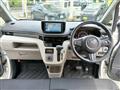 2022 Daihatsu Move