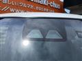 2022 Daihatsu Move