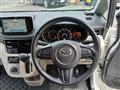 2022 Daihatsu Move