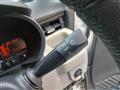 2022 Daihatsu Move