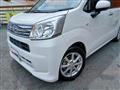 2022 Daihatsu Move