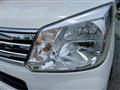 2022 Daihatsu Move