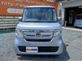 2020 Honda N BOX
