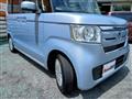 2020 Honda N BOX