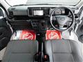 2020 Daihatsu Hijet Cargo