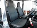 2020 Daihatsu Hijet Cargo