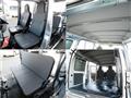 2020 Daihatsu Hijet Cargo