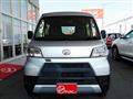 2020 Daihatsu Hijet Cargo